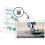 Buki - Professional Studio Couture Expert - multicolore 4
