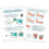 Buki - Professional Studio Couture Expert - multicolore 5