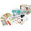 Buki - Professional Studio Couture Expert - multicolore 6