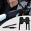 Secure Band Folding Bikes Strap For Stable Folding Bike Fixing 2