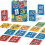 Ravensburger Ravensburger - Elevens Junior - Pat'Patrouille 2