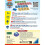 Ravensburger Ravensburger - Elevens Junior - Pat'Patrouille 3