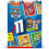 Ravensburger Ravensburger - Elevens Junior - Pat'Patrouille 4