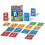 Ravensburger Ravensburger - Elevens Junior - Pat'Patrouille 5