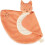 Kaloo - Squirrel Teething Comforter - JURATOYS 2