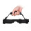 Easy to Install Strap Secure Bikes Band For Quick Folding Bike 5