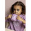 Trixie Trixie - Mrs. Peacock Silicone Learning Cup 2