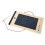 LCD-Schreib- und Zeichentafel „Educate“ 3