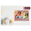 Nathan palapeli 45 p - Disney-prinsessat 4