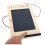 LCD-Schreib- und Zeichentafel „Educate“ 5