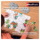 Nathan palapeli 45 p - Disney-prinsessat 5