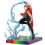 Bullyland - Avengers - Figurine Thor 12 cm 6
