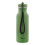 Trixie Trixie - Botella infantil 500 ml - Sr. Cocodrilo 3