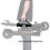 Secure Band Folding Bikes Strap For Stable Folding Bike Fixing 7