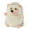 Soframar Cozy Peluches Erizo 2
