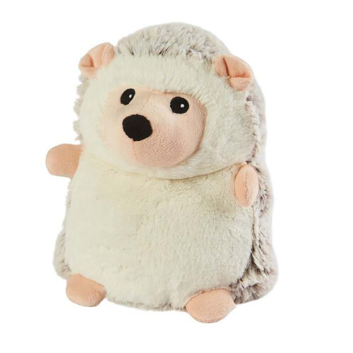 Soframar Cozy Peluches Erizo 1
