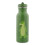 Trixie Trixie - Botella infantil 500 ml - Sr. Cocodrilo 4
