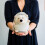 Soframar Cozy Peluches Erizo 3