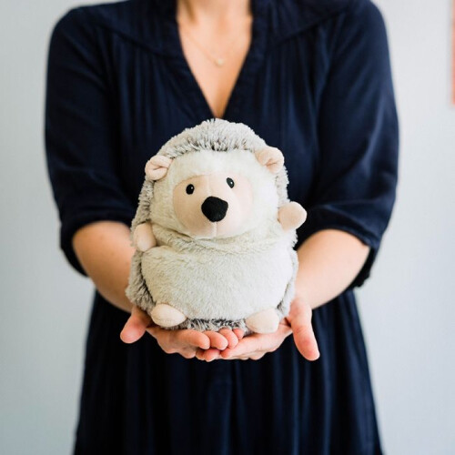 Soframar Cozy Peluches Erizo 2