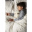 Soframar Cozy Peluches Erizo 4