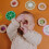 Petit Boum - Donitsi aistimus Kiwit - COOL KIDS PROJECT 2