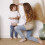 Vintiun - Toise per bambini personalizzabile 6