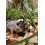 Wudimals - Figur Gnu - K-PLAY 2