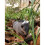 Wudimals - Figur Gnu - K-PLAY 4