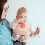 Sassi Junior - Babador de silicone Slurpy o polvo 3