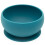 Sassi Junior - Bol en silicone Chewy l'éléphant 2