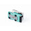 Candylab Toys - Olympic Camper Car - DAM 2