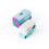Candylab Toys - Olympic Camper Car - DAM 3