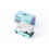 Candylab Toys - Olympic Camper Car - DAM 4