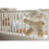 Cloud b CLOUD B Muzikale knuffel Sleep Sheep witte ruis 2