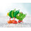 SELECTA SPEELGOED AG - 1478 - EERSTE SPEELGOED … 2