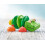 SELECTA SPEELGOED AG - 1478 - EERSTE SPEELGOED … 3