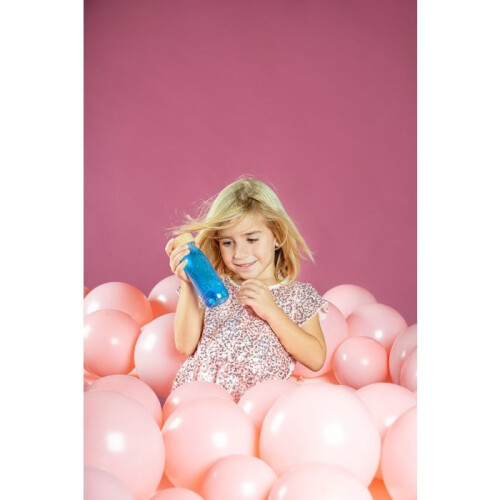 Petit Boum - 3 aistipulloa Magic - COOL KIDS PROJECT 2