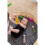 Petit Boum - 3 Sensorische Flessen Twilight - COOL KIDS PROJECT 3