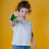 Petit Boum - 3 Sensorische Flessen Twilight - COOL KIDS PROJECT 4