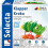 SELECTA SPEELGOED AG - 1478 - EERSTE SPEELGOED … 4
