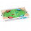 Vilac - Flipper Battle Vilac Stadion 4