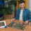 Ravensburger Puzzle 500 Teile - Schwimmender Markt, Indonesien 4