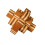 Puzzel De Blok 2