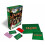 RIVIERA GAMES Speldoos "Escape Game Pack uitbreiding - Casino" 2