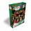 RIVIERA GAMES Speldoos "Escape Game Pack uitbreiding - Casino" 4
