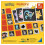 Ravensburger 024954 Gesellschaftsspiel Collector's Memory Pokémon 2