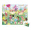 Janod Puzzel De prinsessen - 36 stukjes 2