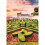 Nathan - Palapeli Château de Villandry 1000 osaa - RAVENSBURGER 2