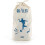 Vilac - Jeu de quilles bowling bicolores 2