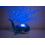Cloud b Cloud b - Rechargeable Tranquil Whale Night Light - BTL DIFFUSION 2